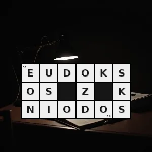 Rozwiązanie krzyżówki: astronom grecki matematyk uczeń platona ok 408 o 355 pne - eudoksos z kniodos | hasła, synonimy i podpowiedzi Hasło krzyżówkowe astronom grecki matematyk uczeń platona ok 408 o 355 pne - eudoksos z kniodos – rozwiązanie, synonimy, podpowiedzi i definicje krzyżówkowe